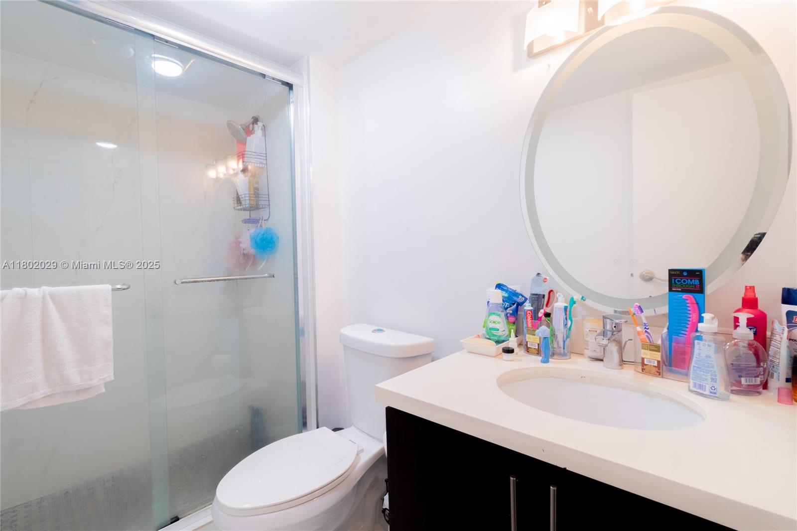 ARLEN HOUSE EAST CONDO - Residential