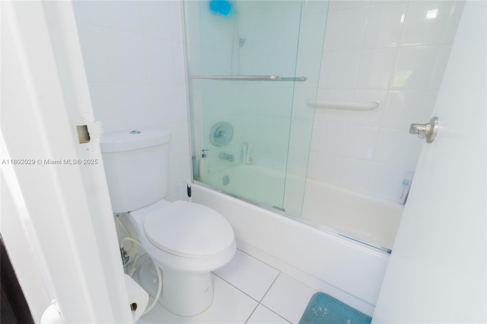 ARLEN HOUSE EAST CONDO - Residential