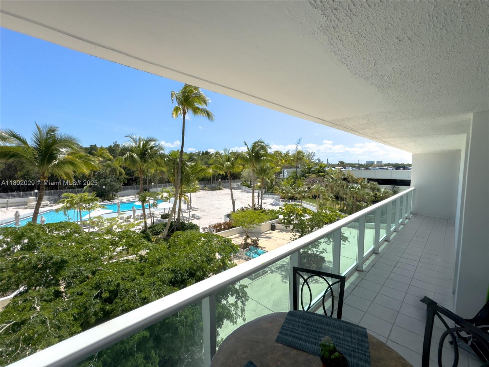 ARLEN HOUSE EAST CONDO - Residential