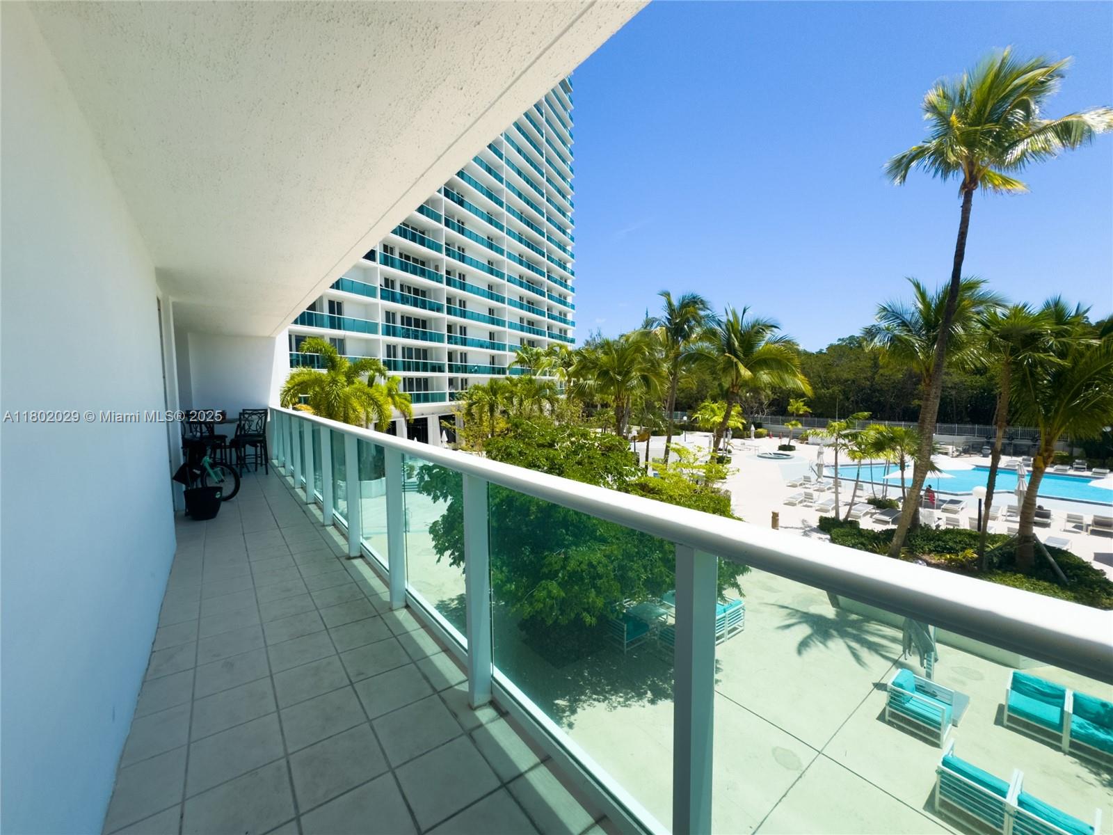 100 Bayview Dr 224