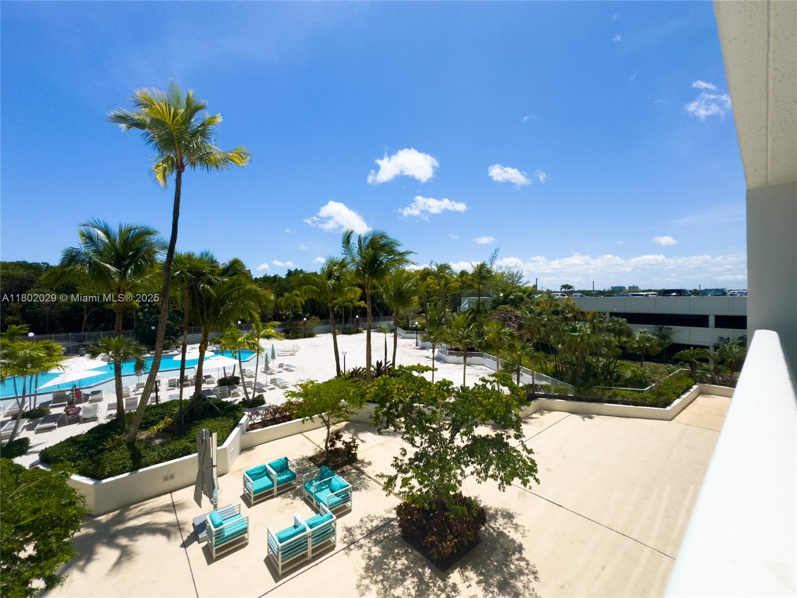 100 Bayview Dr 224