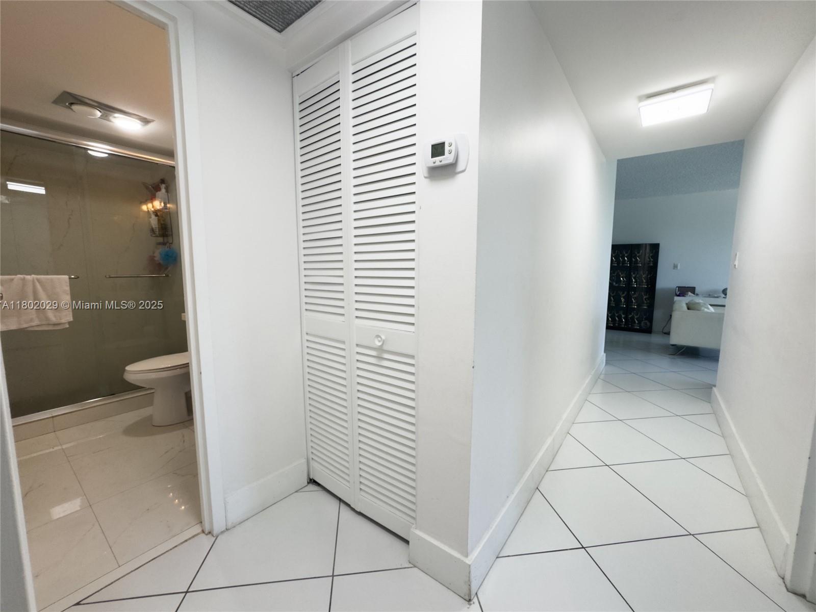 ARLEN HOUSE EAST CONDO - Residential