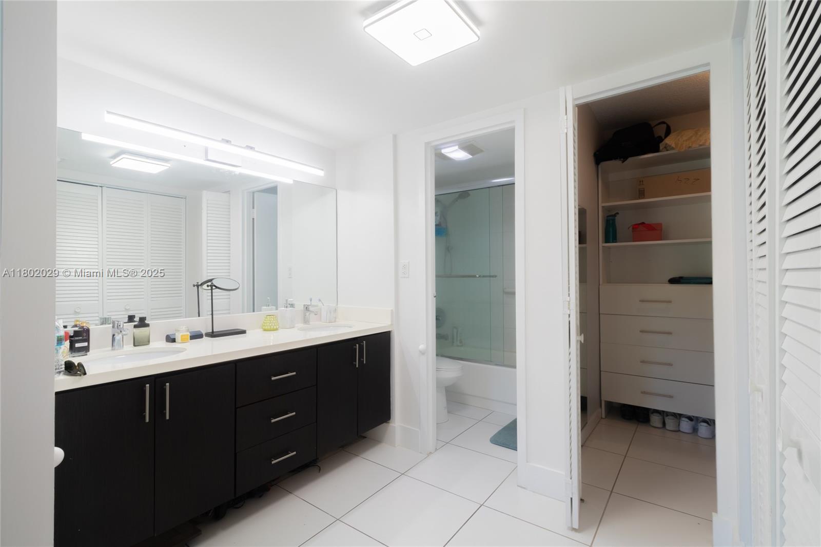ARLEN HOUSE EAST CONDO - Residential