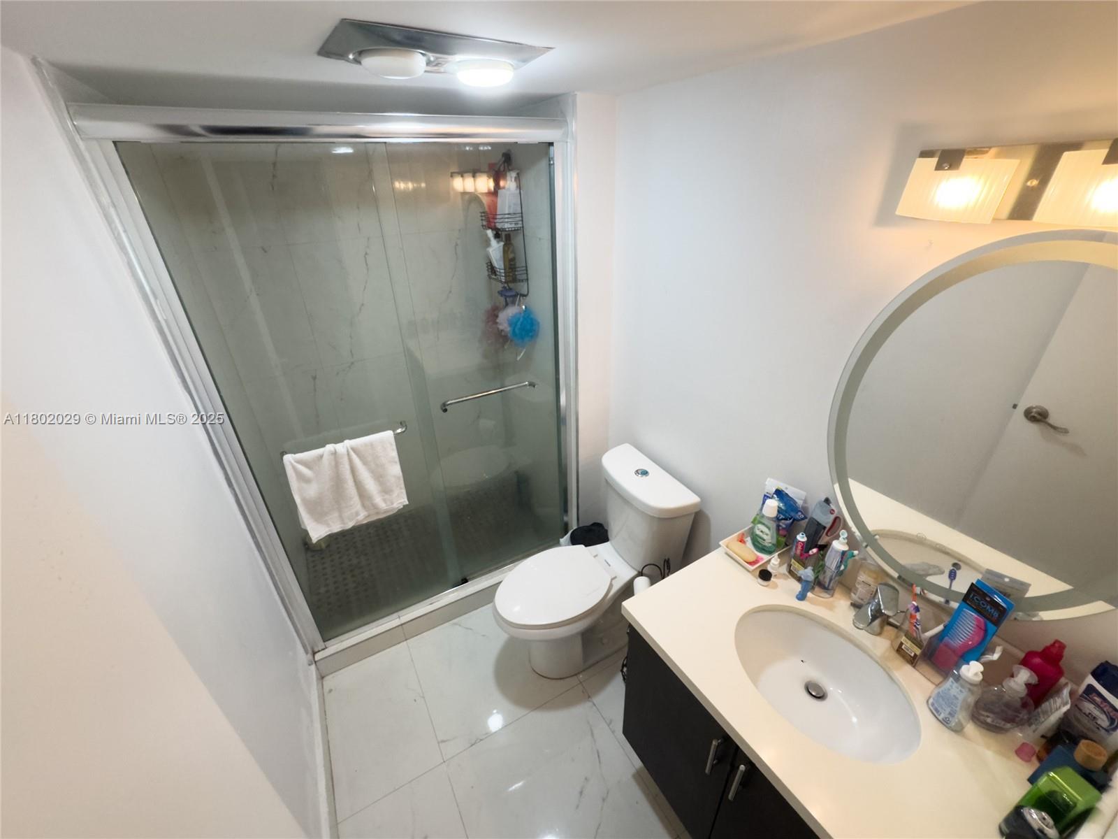 ARLEN HOUSE EAST CONDO - Residential