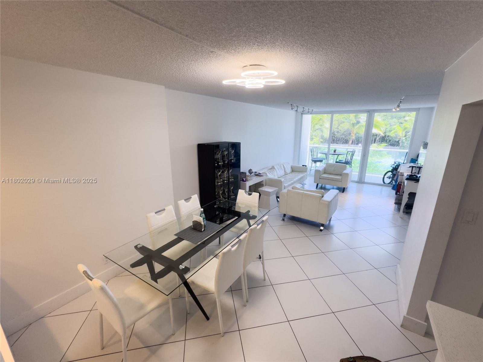 ARLEN HOUSE EAST CONDO - Residential