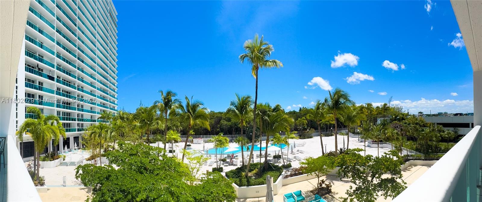 100 Bayview Dr 224, Sunny Isles Beach, Miami-Dade County, Florida - 2 Bedrooms  
2 Bathrooms - 