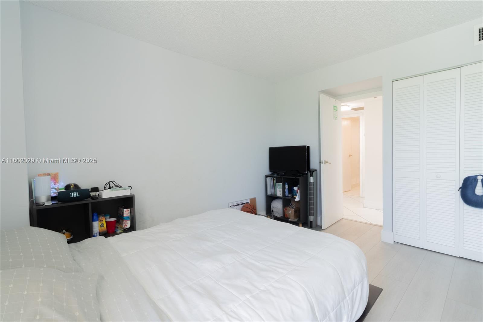 ARLEN HOUSE EAST CONDO - Residential