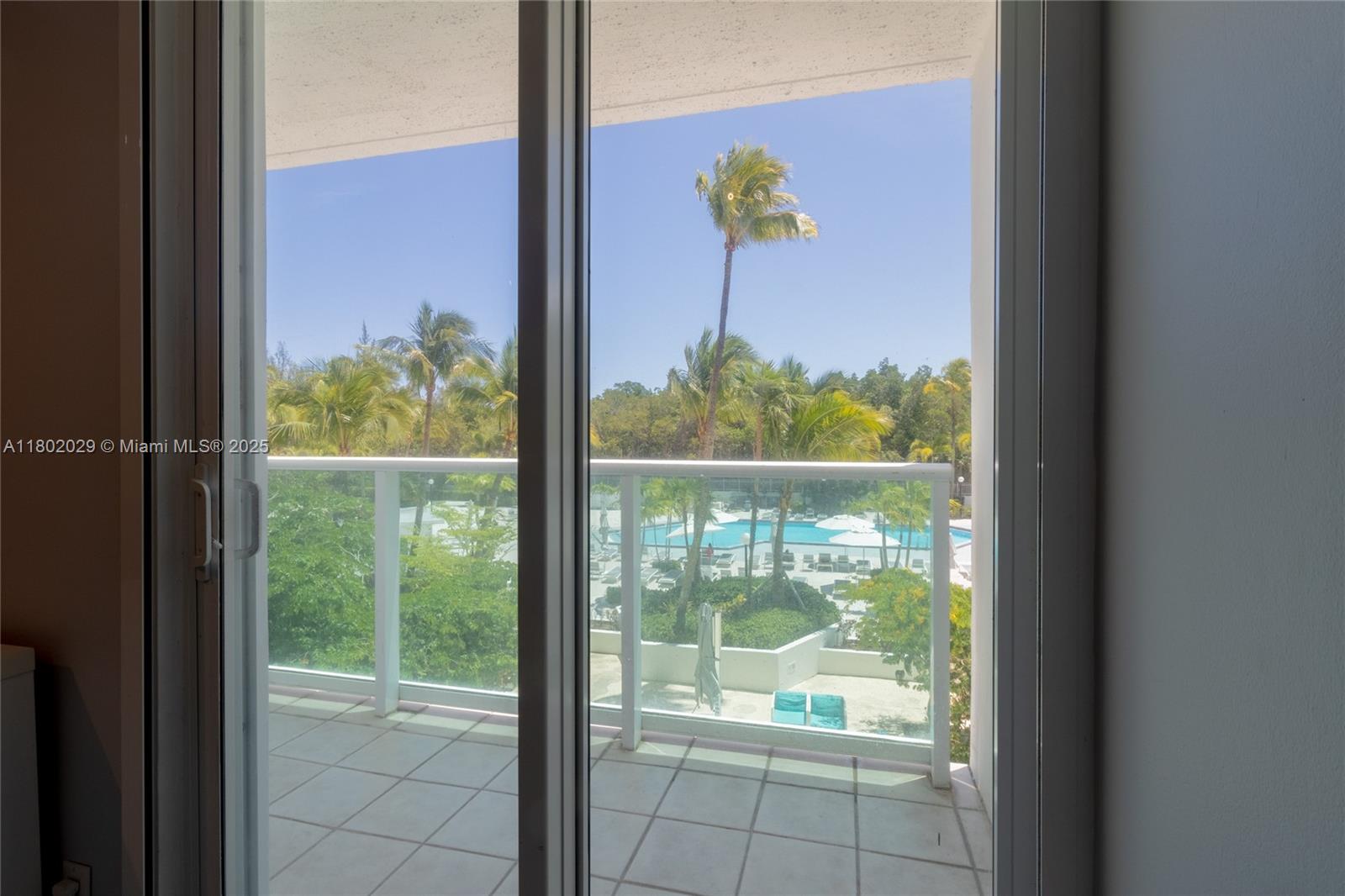 ARLEN HOUSE EAST CONDO - Residential