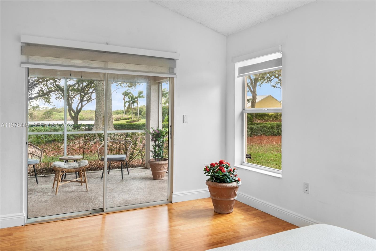 KEYS-GATE NO 2 - Residential