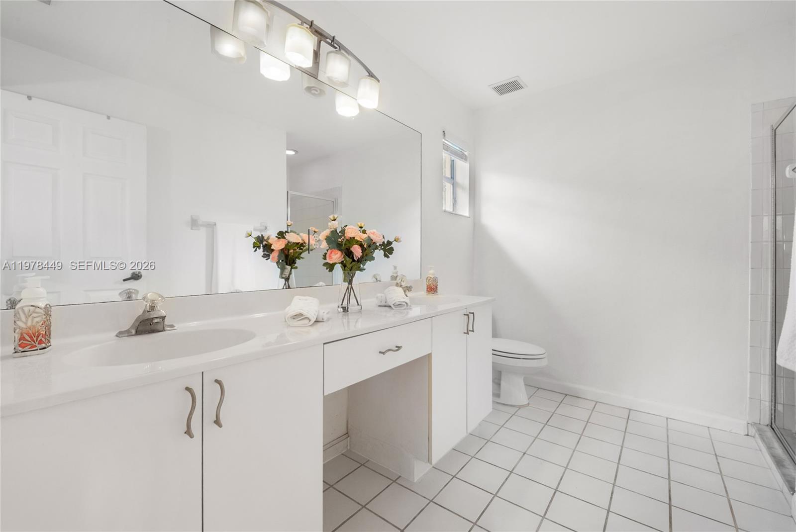 KEYS-GATE NO 2 - Residential