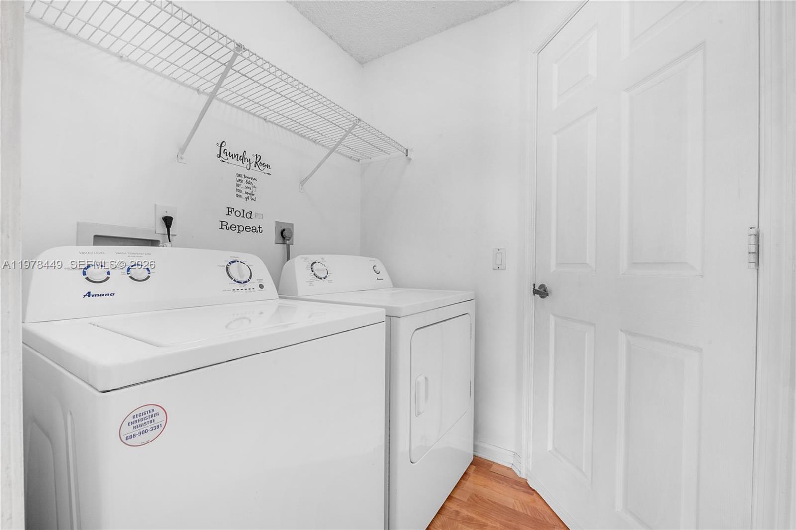 KEYS-GATE NO 2 - Residential