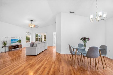 Photo of 2020 SE 5th Pl, Homestead, FL 33033 (MLS # A11978449)