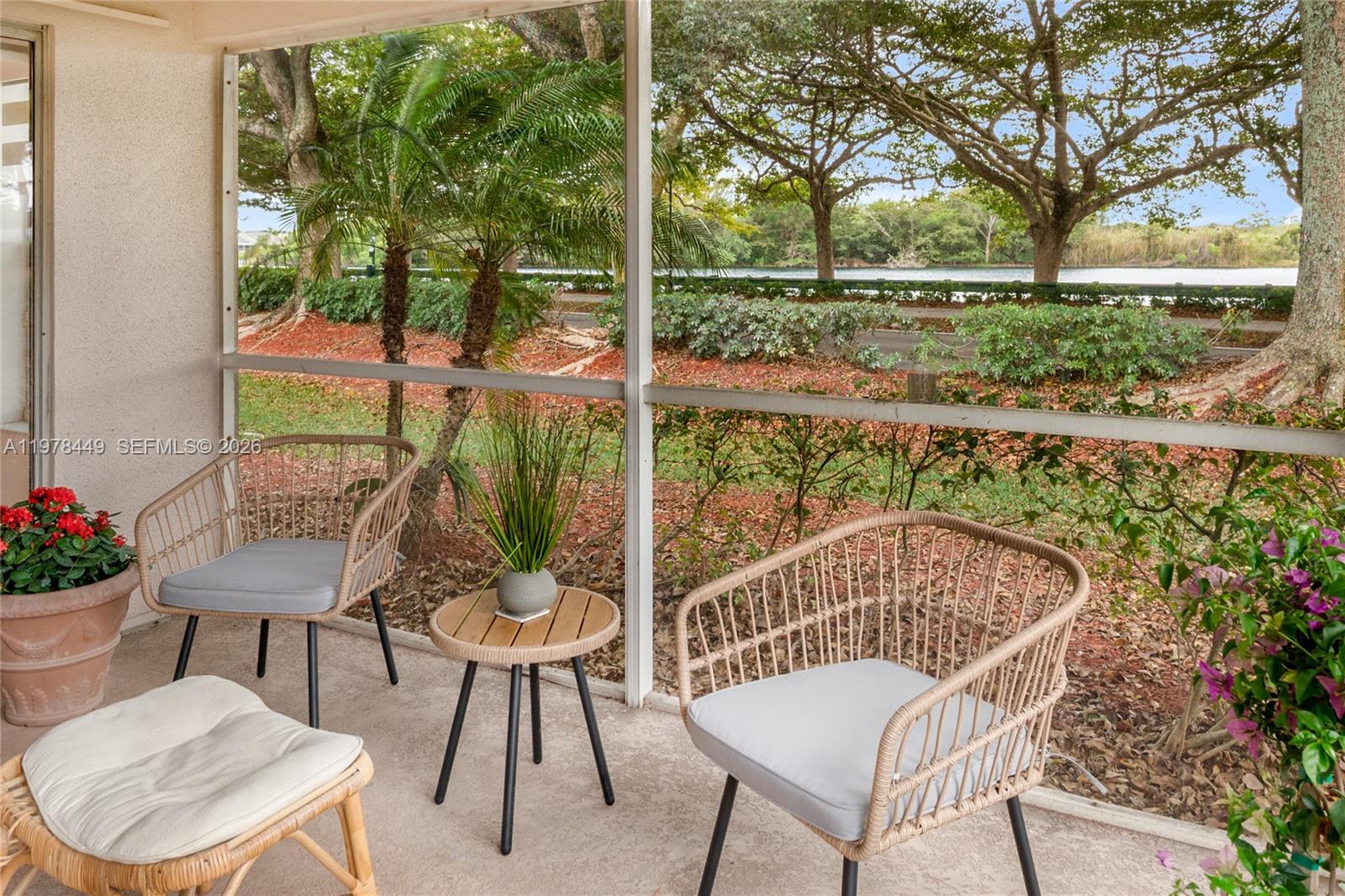 KEYS-GATE NO 2 - Residential