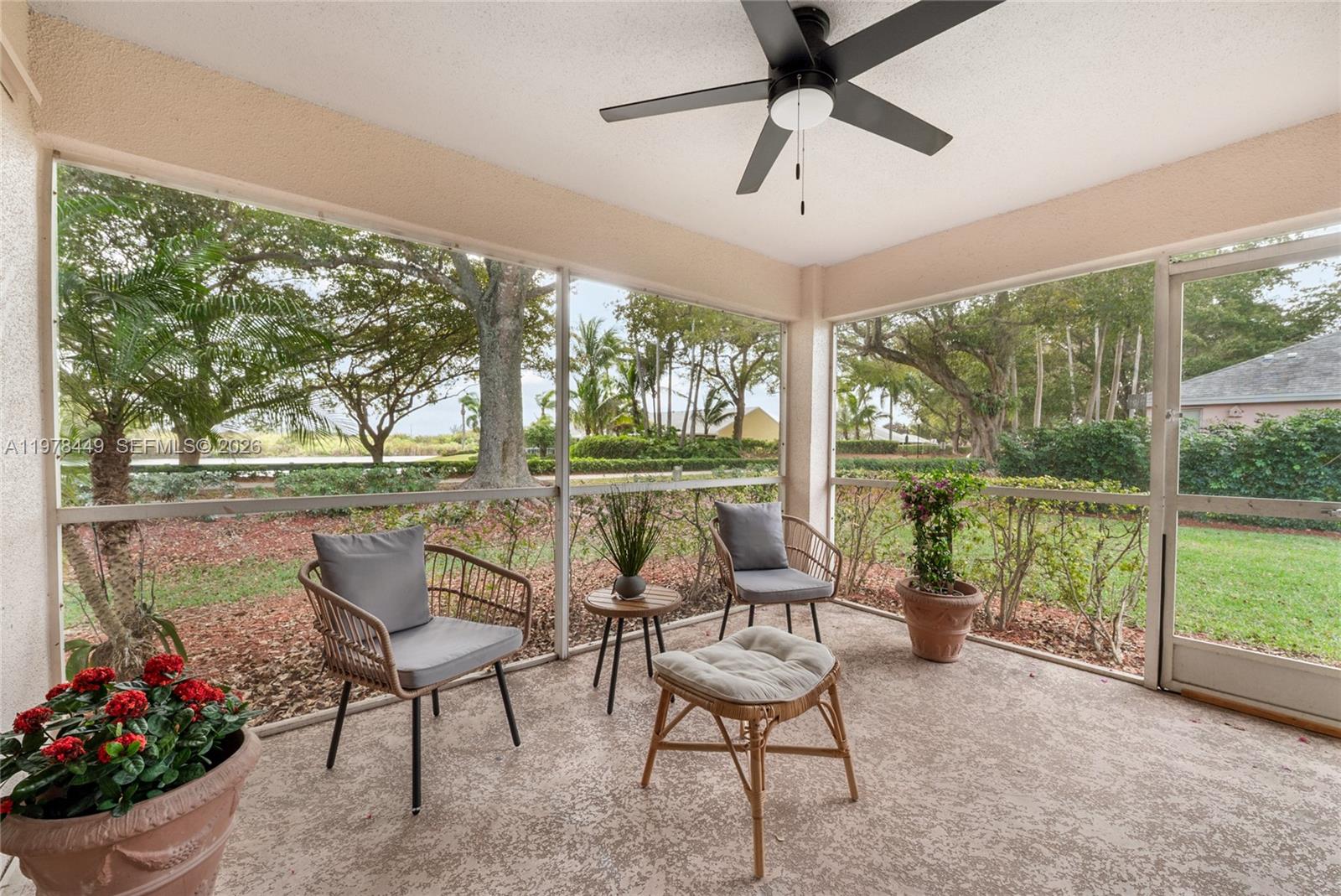 KEYS-GATE NO 2 - Residential