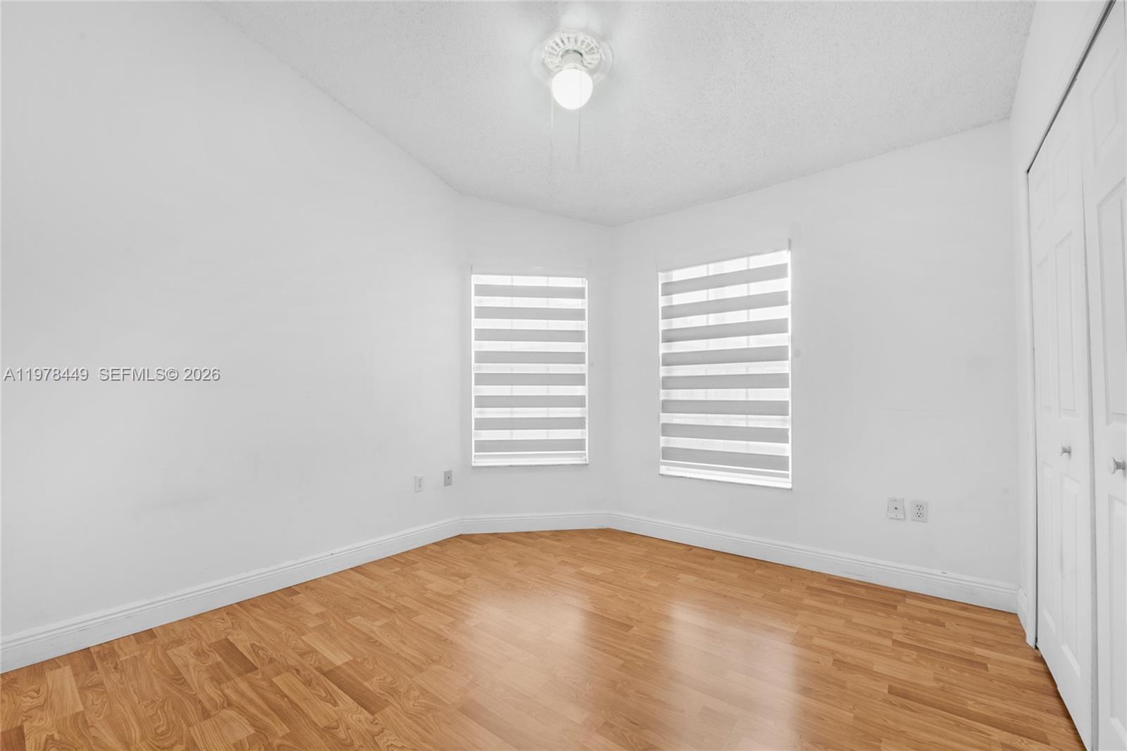 KEYS-GATE NO 2 - Residential