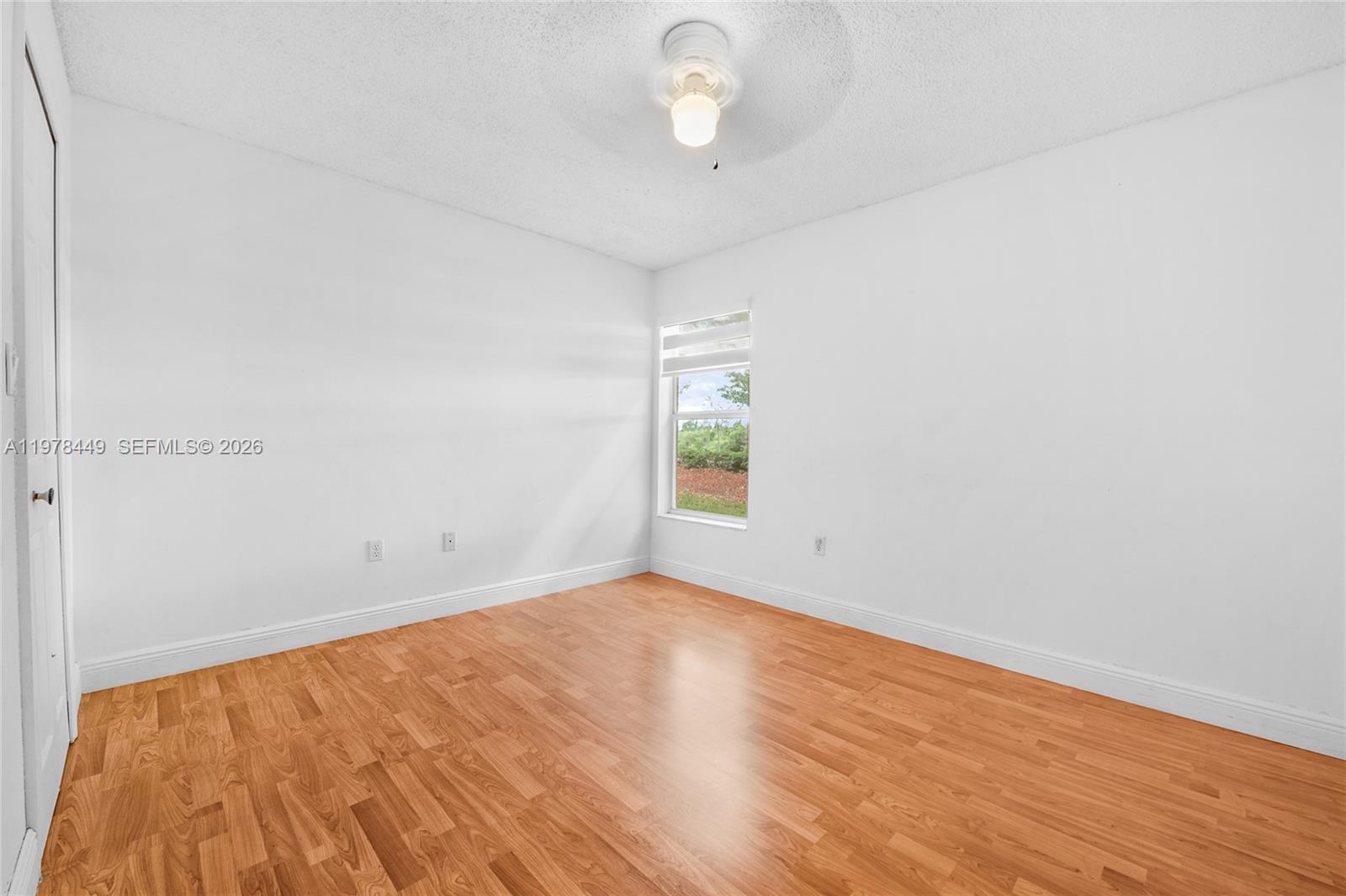 KEYS-GATE NO 2 - Residential