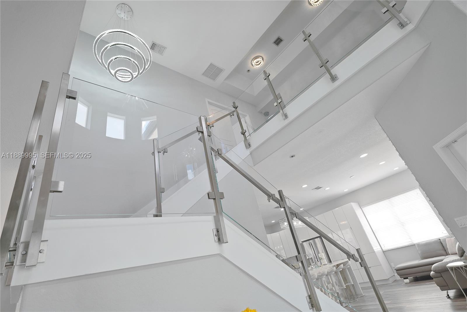 CENTURY GARDENS - Residential