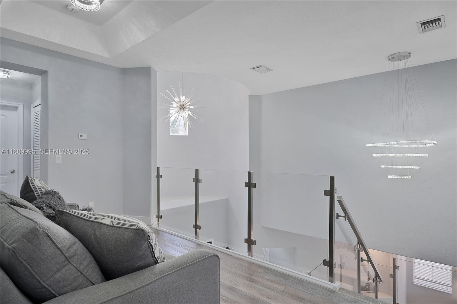 CENTURY GARDENS - Residential