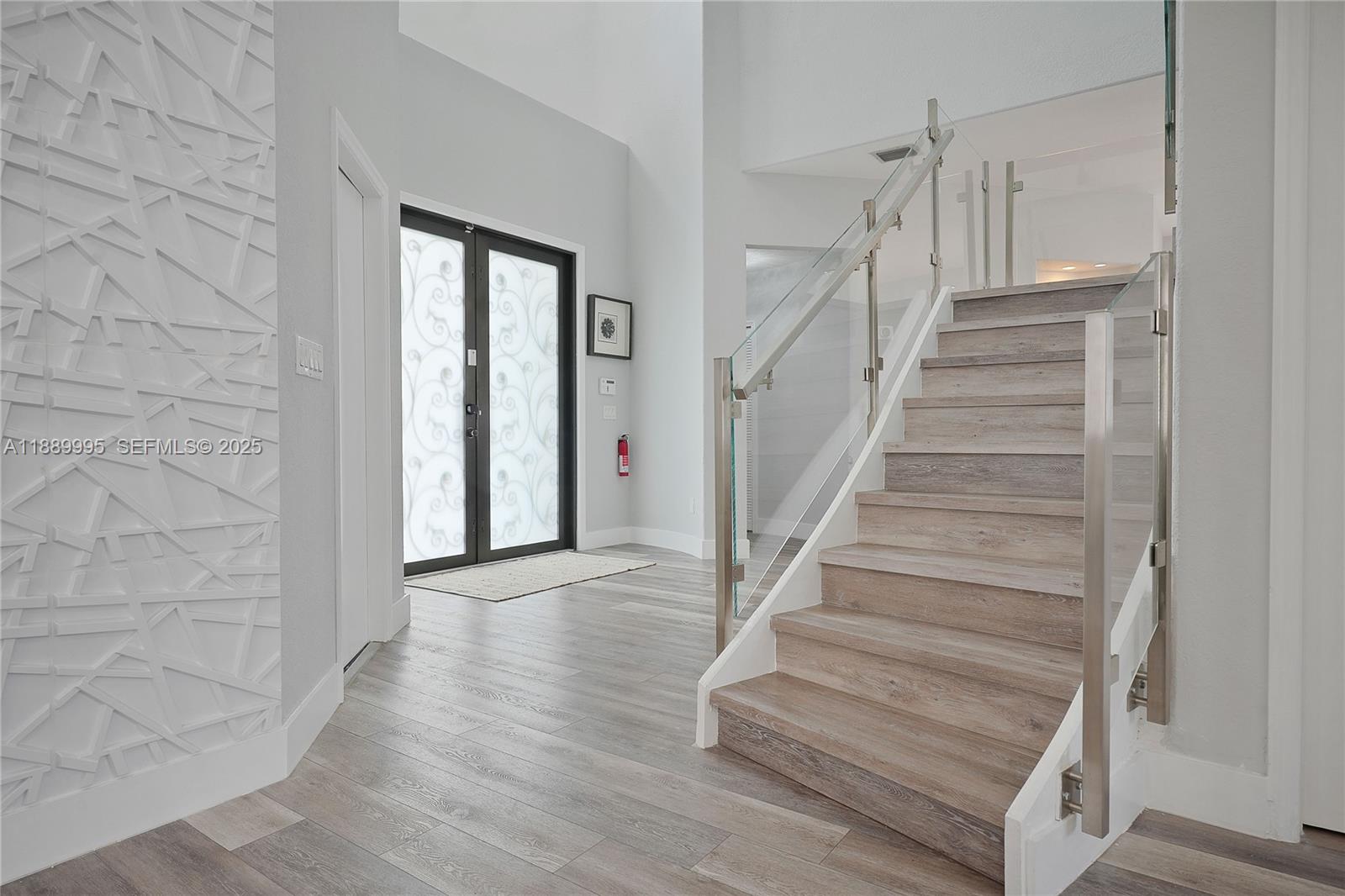 CENTURY GARDENS - Residential