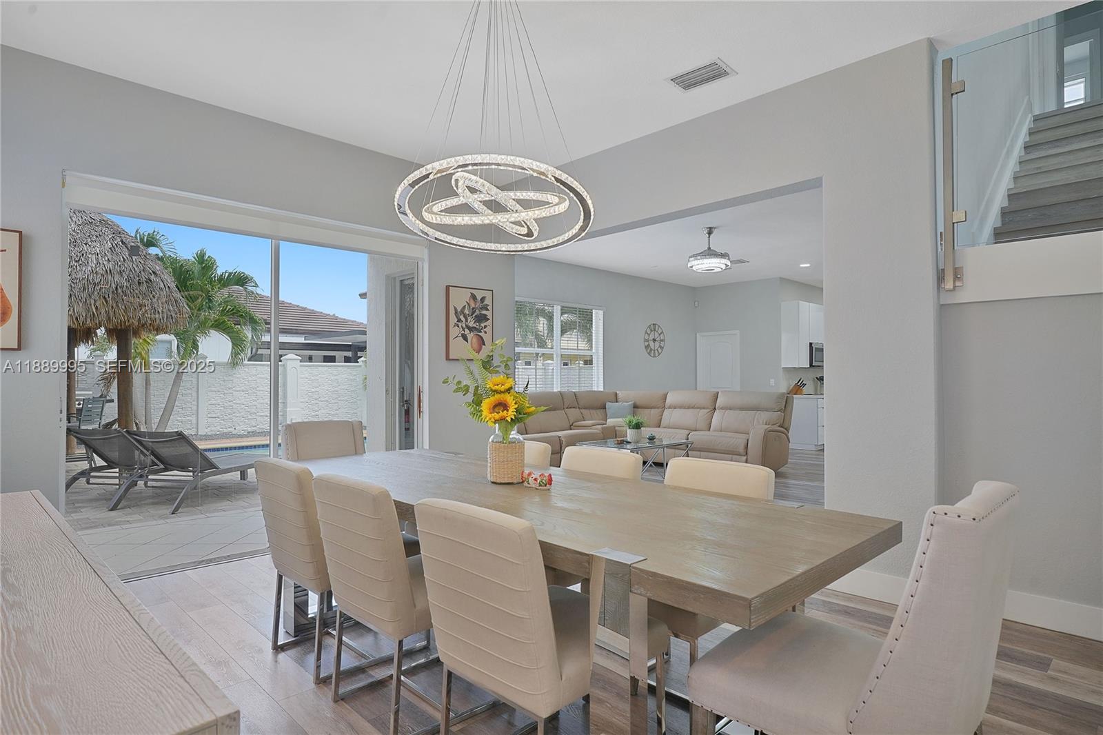 CENTURY GARDENS - Residential