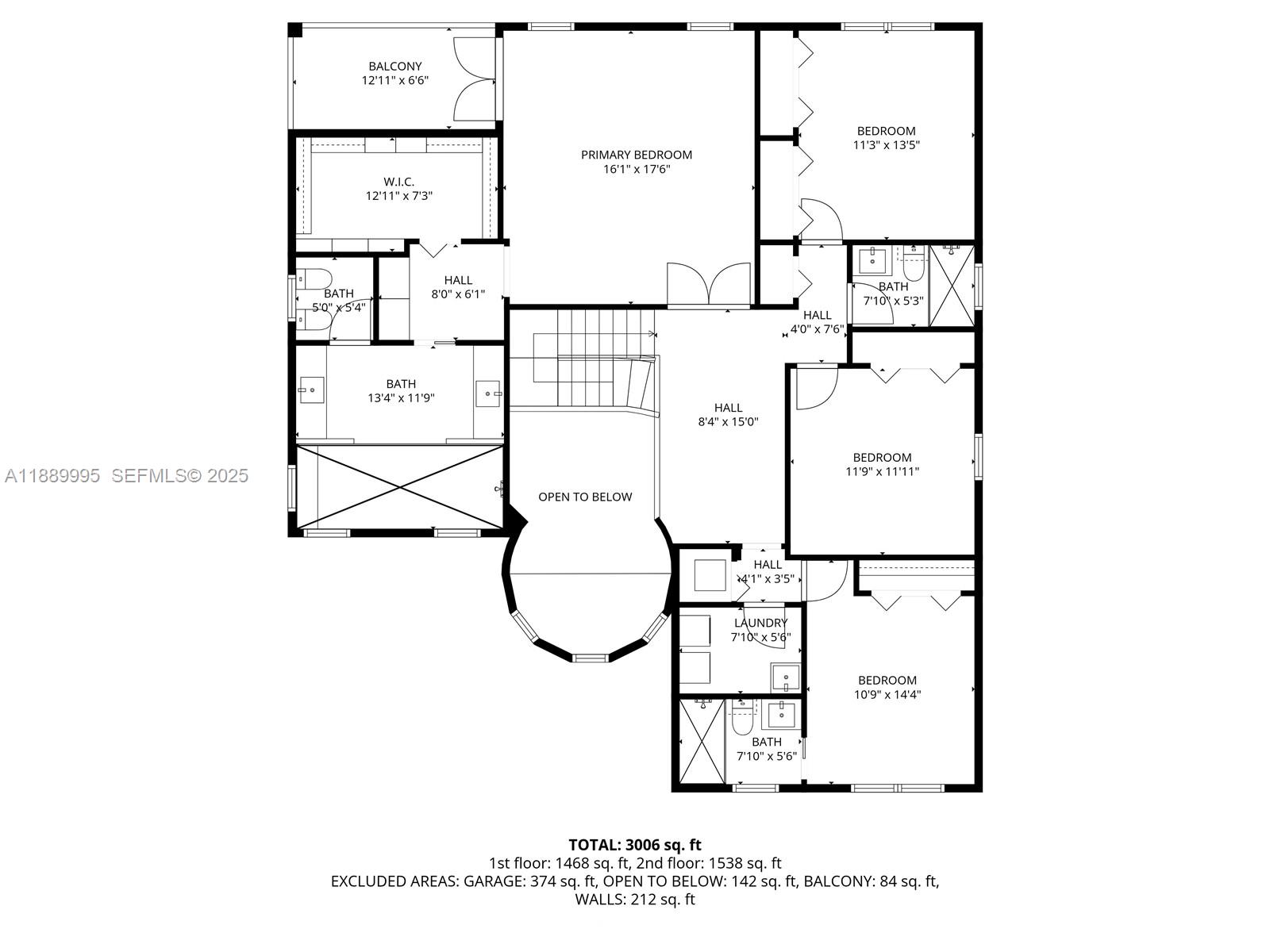 CENTURY GARDENS - Residential