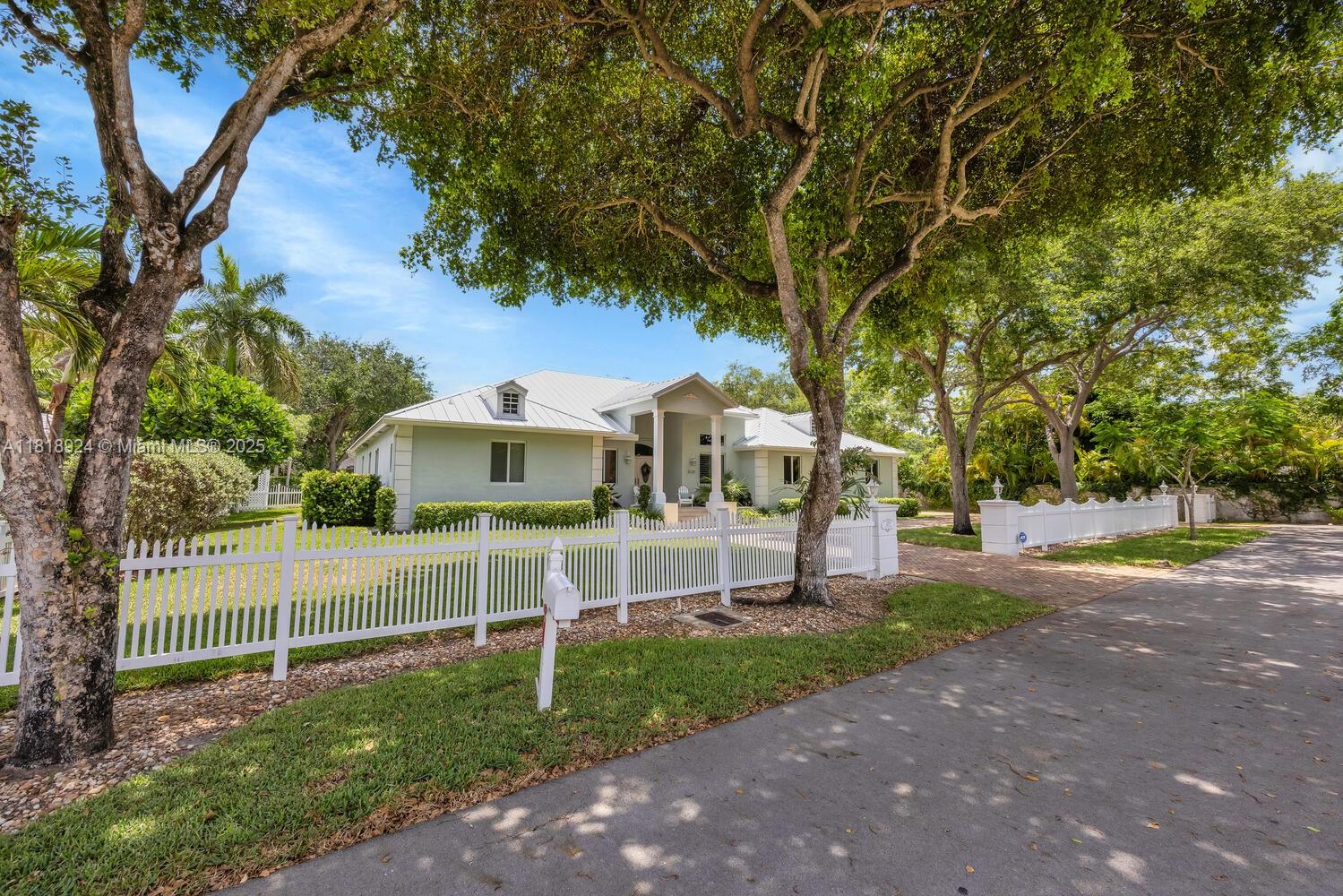 KAWAMA - Residential