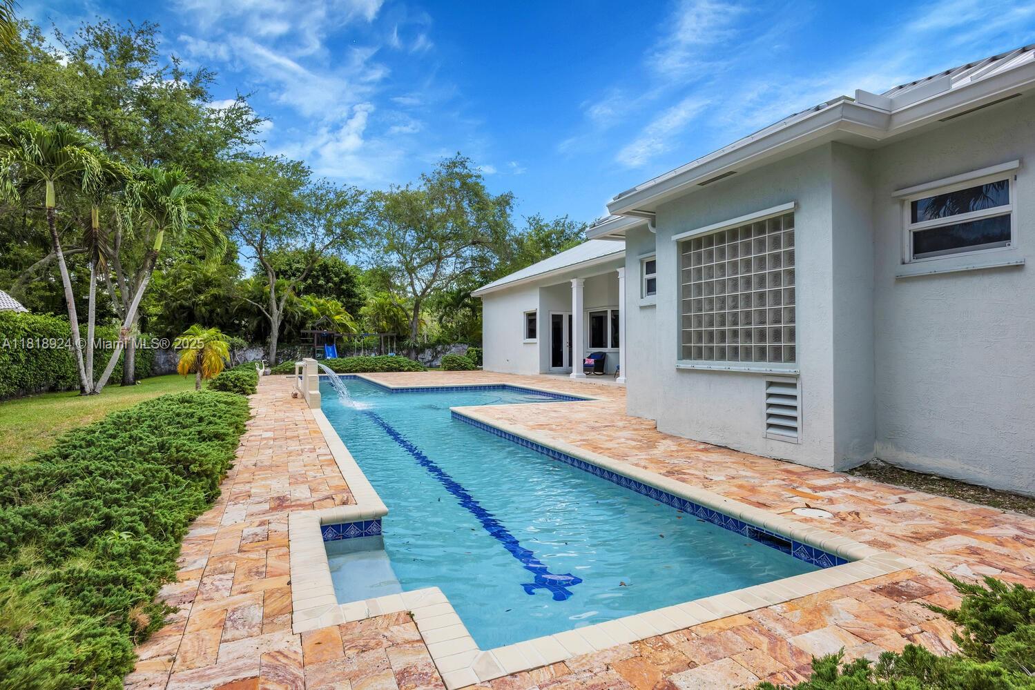 KAWAMA - Residential