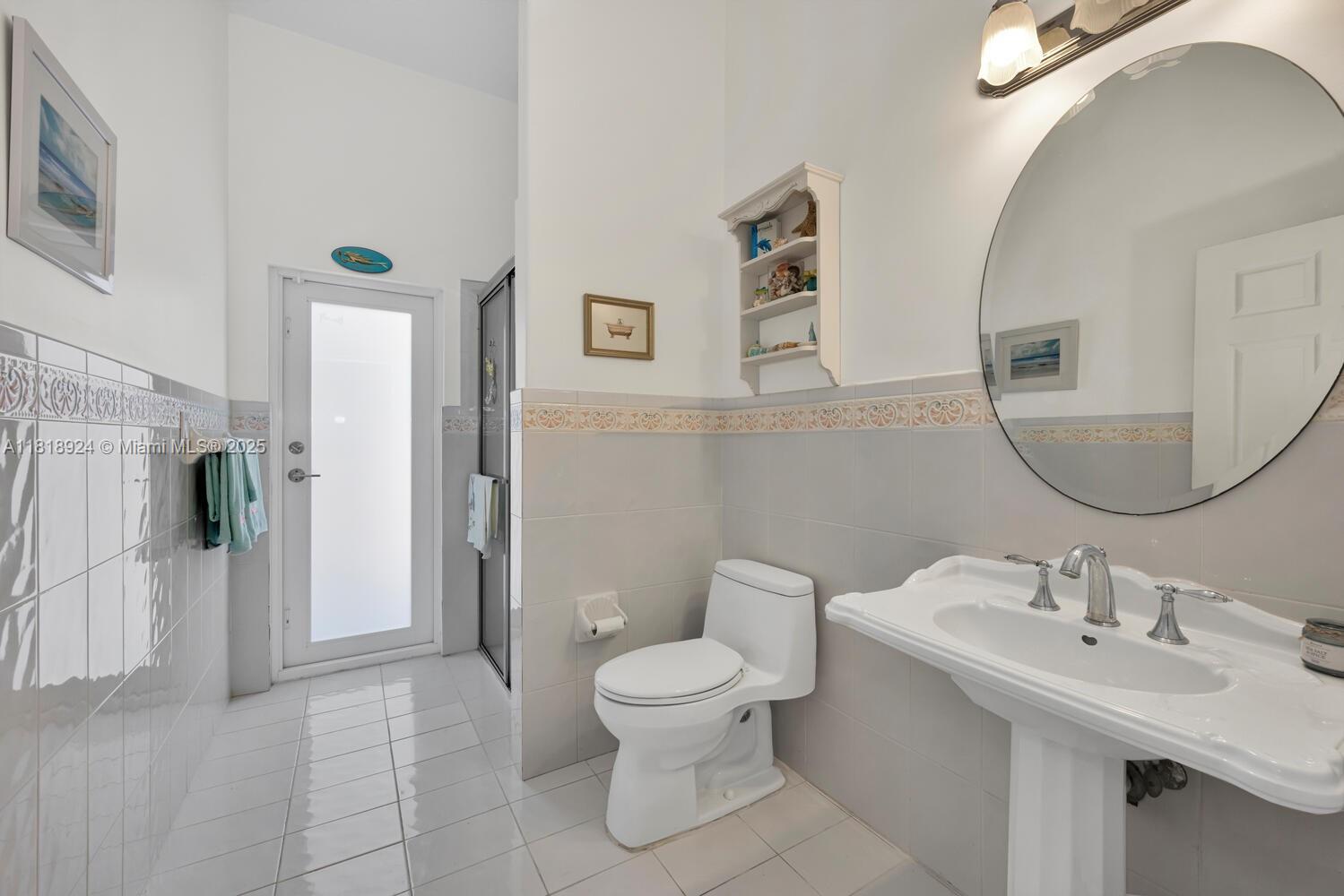 KAWAMA - Residential