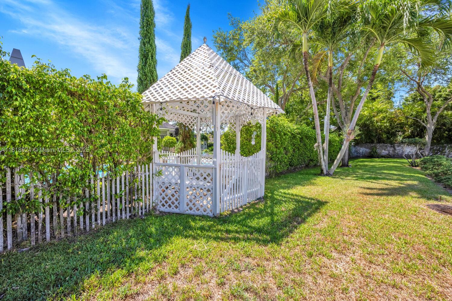 KAWAMA - Residential