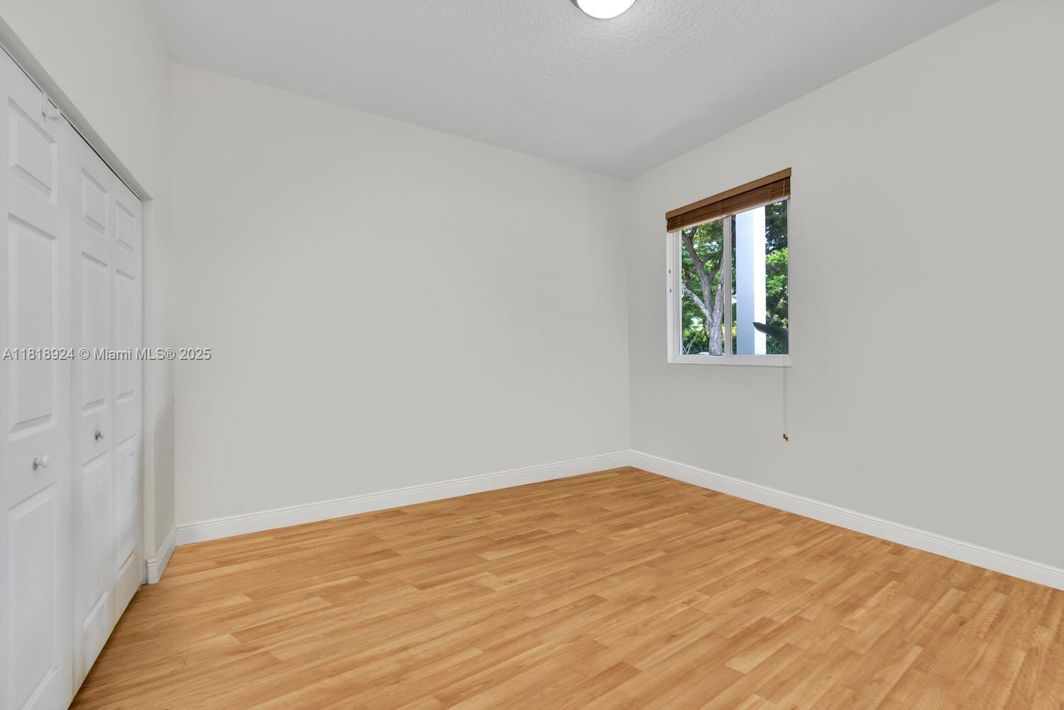 KAWAMA - Residential