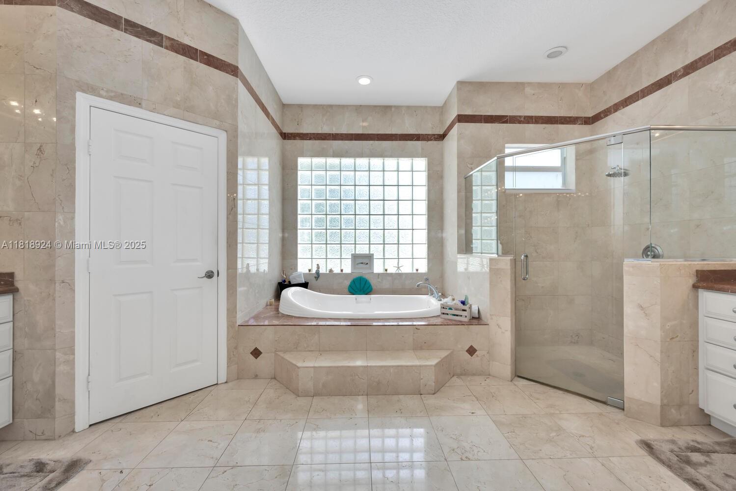 KAWAMA - Residential