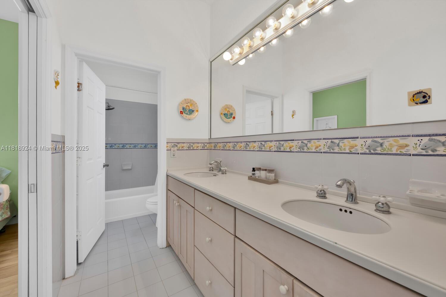 KAWAMA - Residential