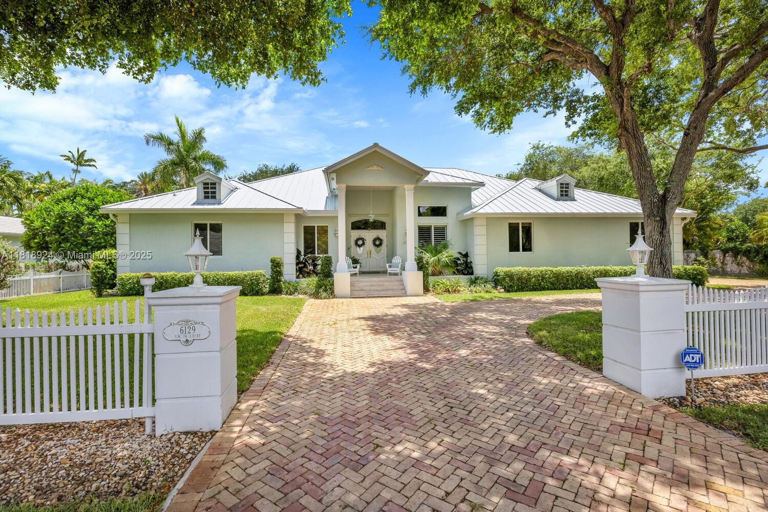 KAWAMA - Residential