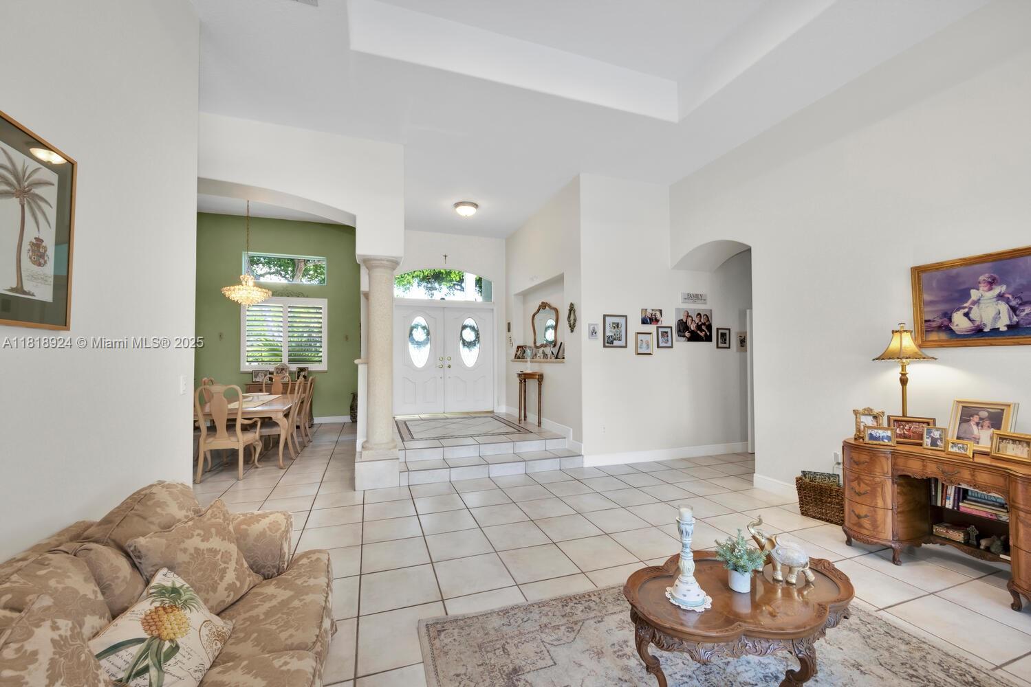 KAWAMA - Residential