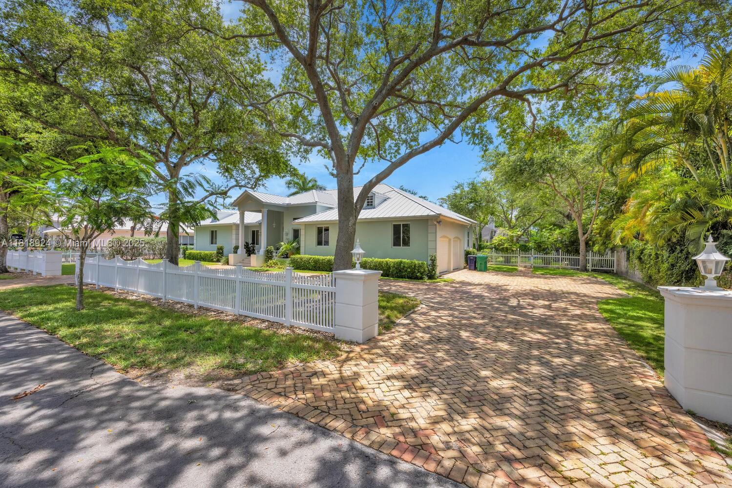 KAWAMA - Residential