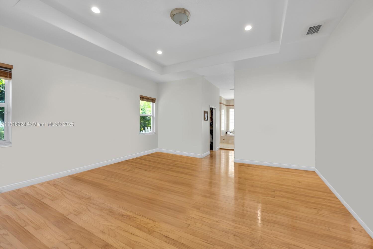 KAWAMA - Residential