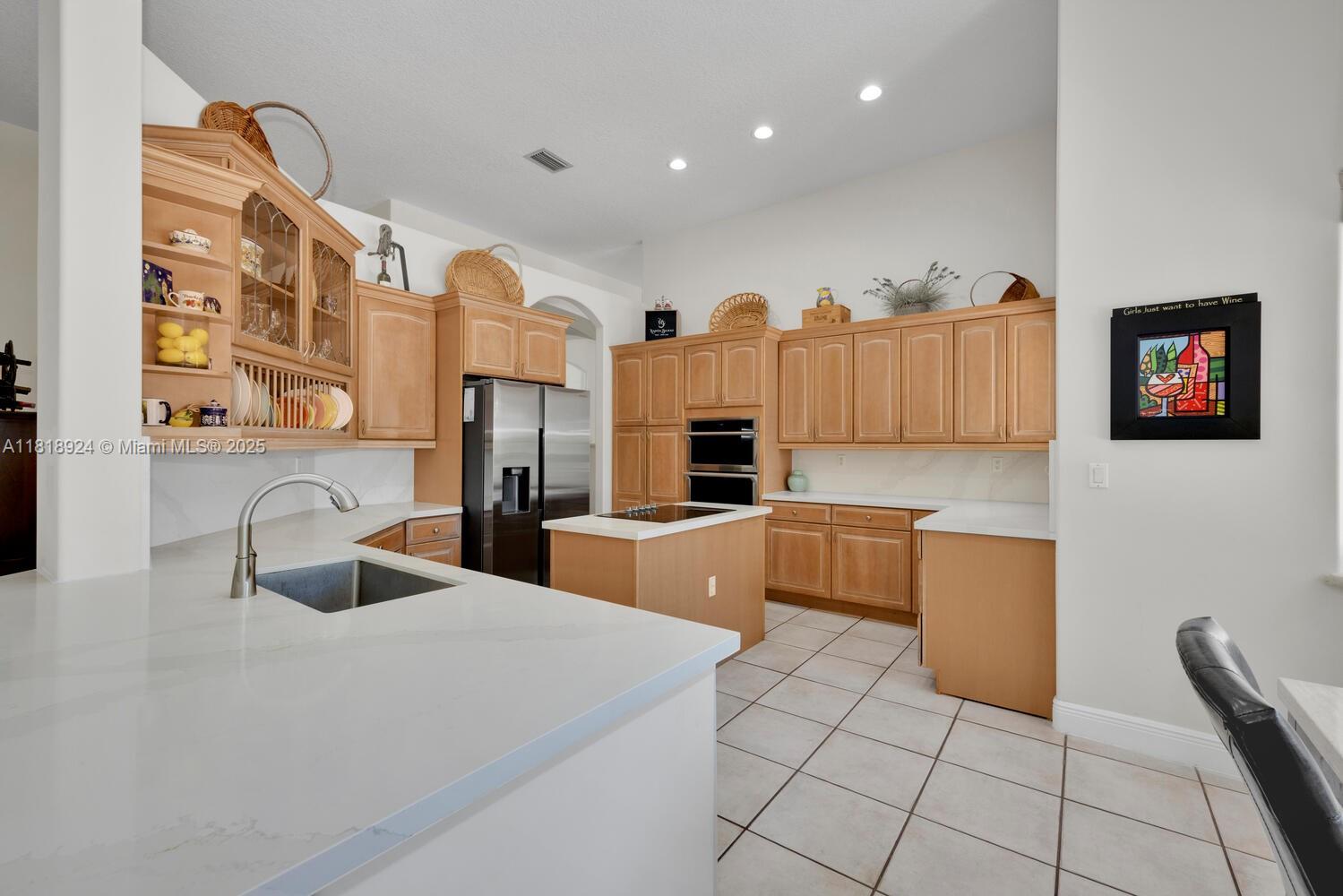 KAWAMA - Residential