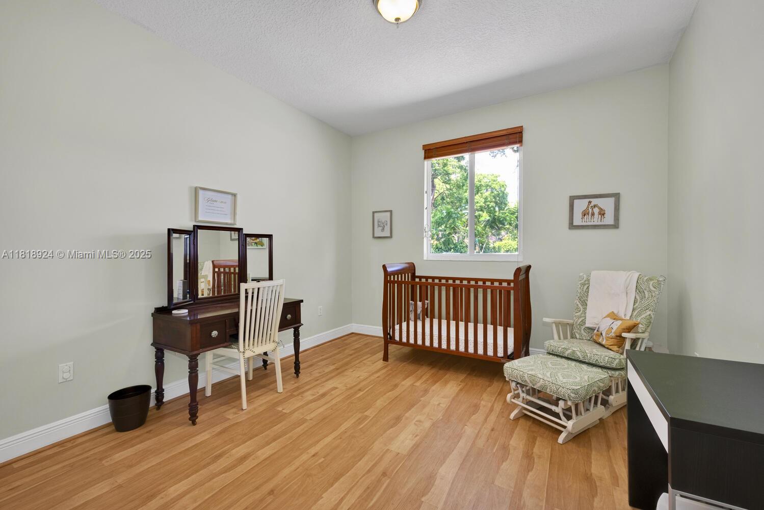 KAWAMA - Residential