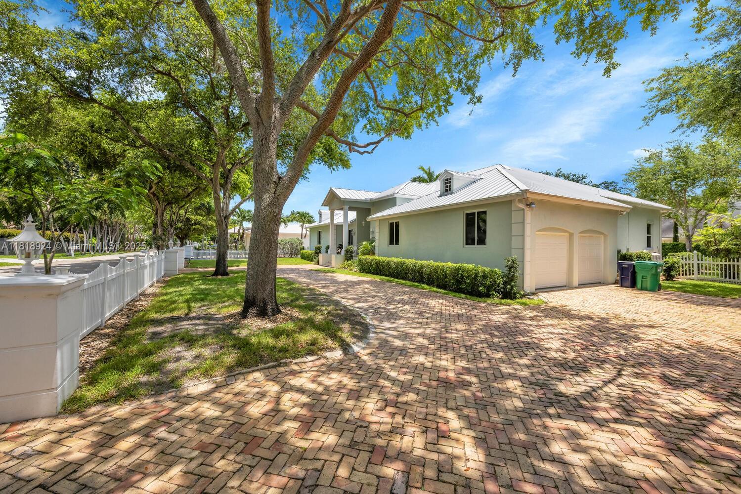 KAWAMA - Residential