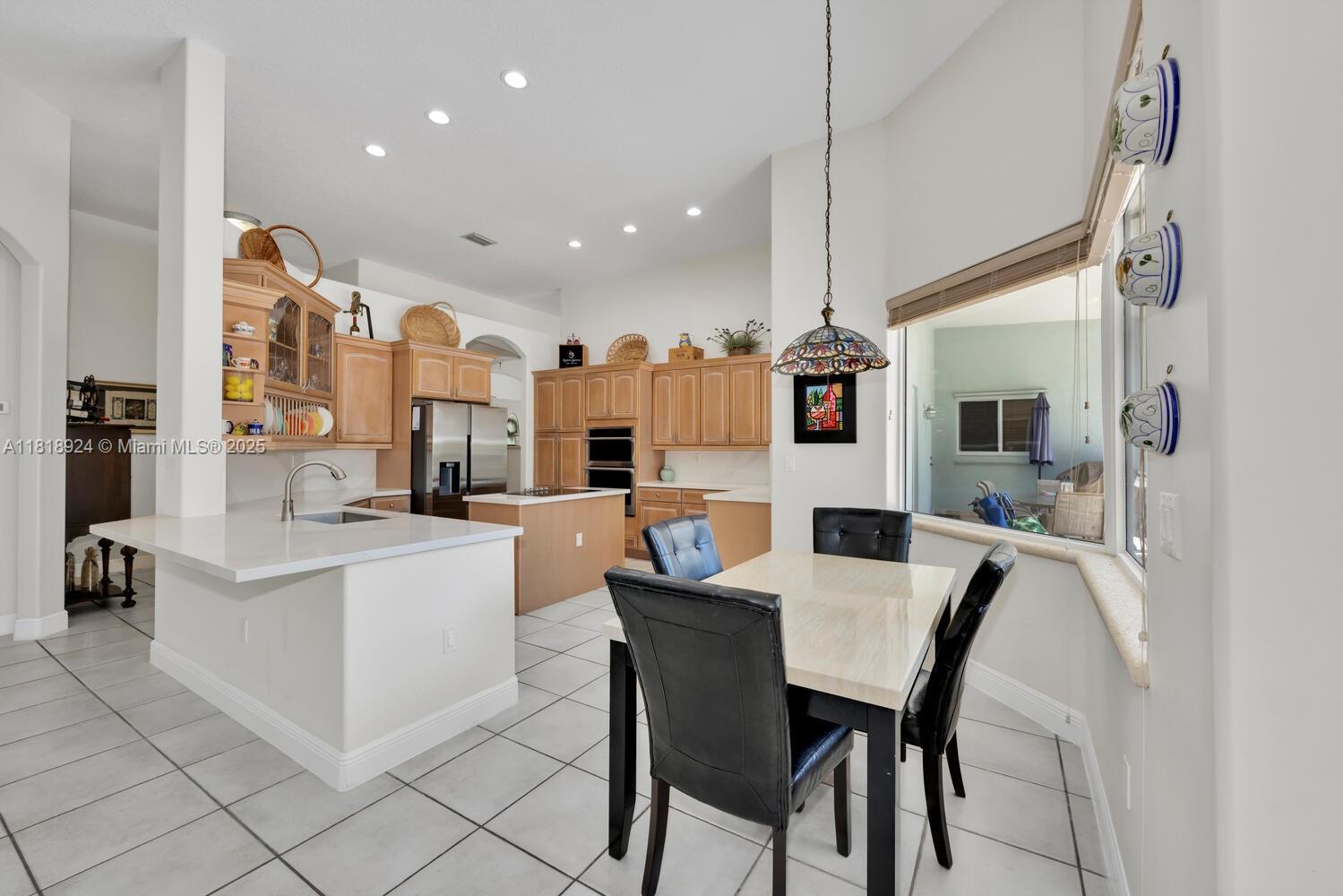 KAWAMA - Residential