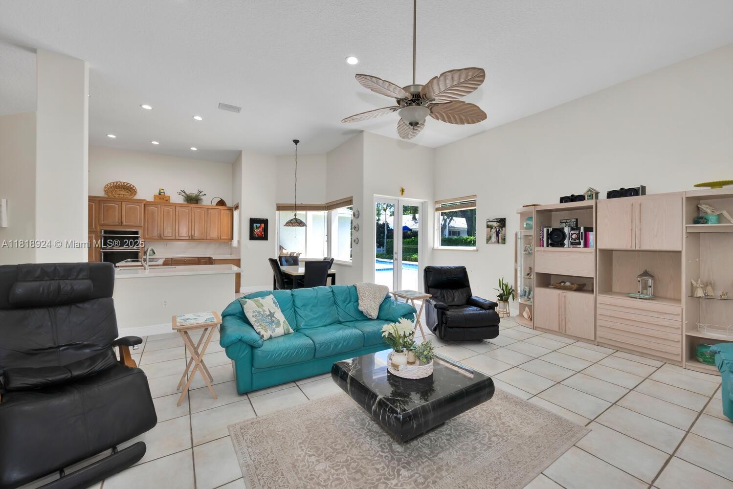 KAWAMA - Residential