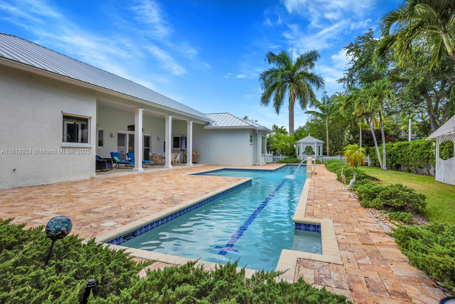 KAWAMA - Residential