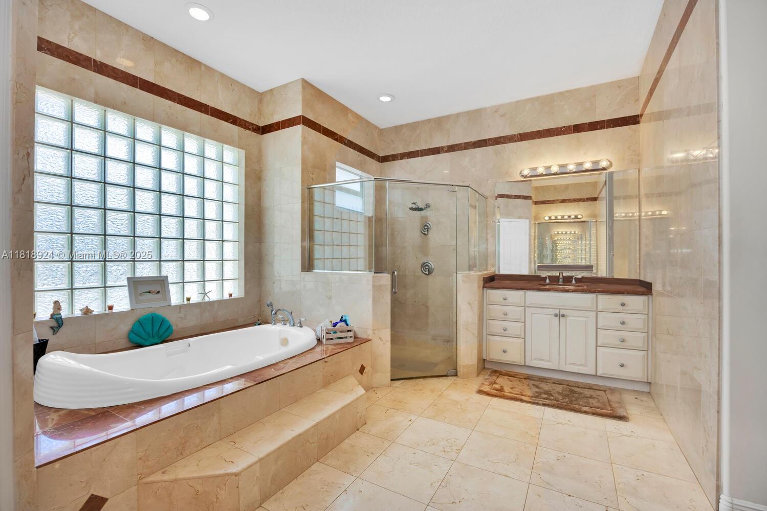 KAWAMA - Residential