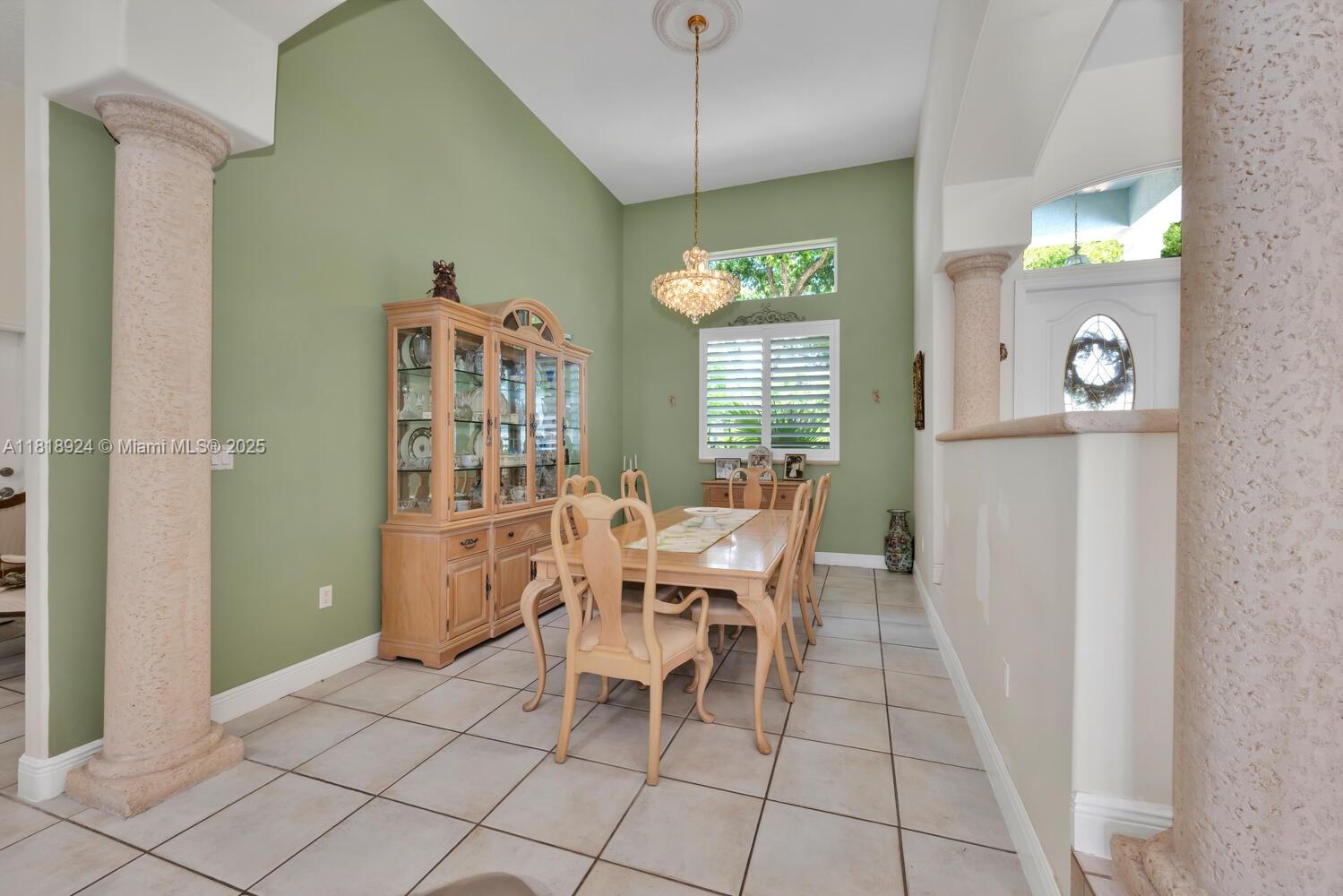 KAWAMA - Residential