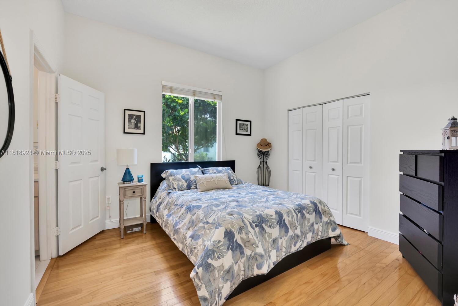 KAWAMA - Residential