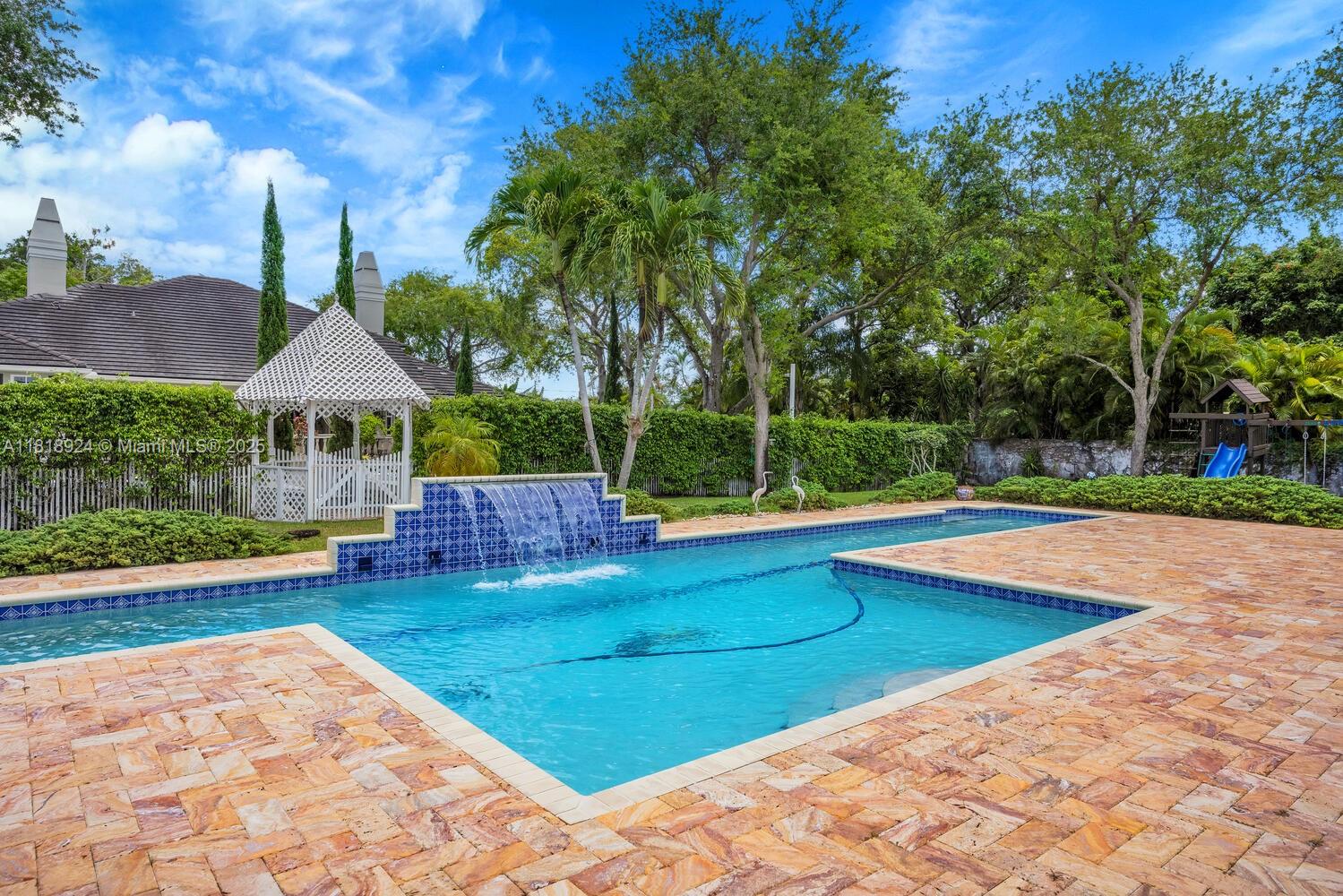 KAWAMA - Residential