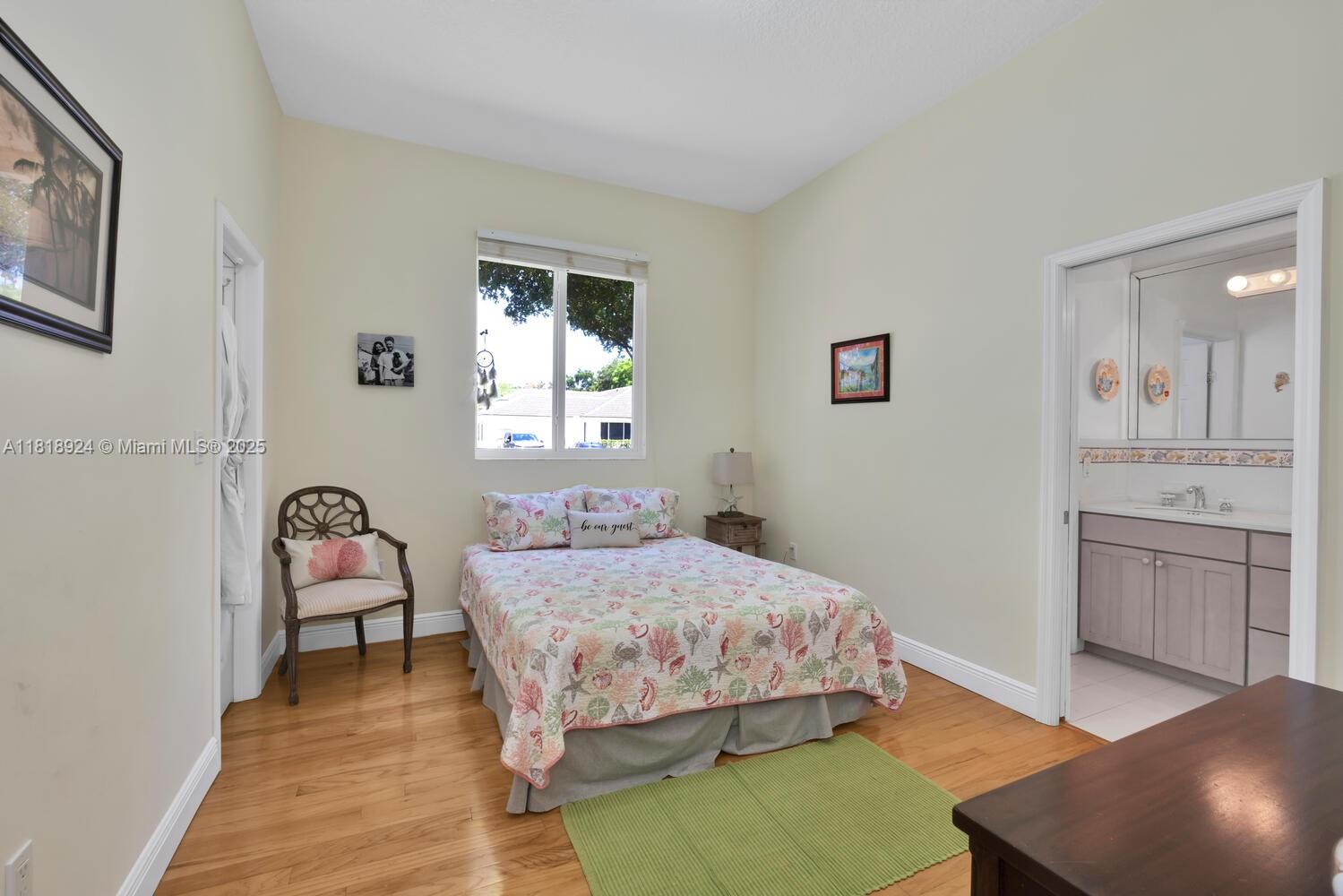 KAWAMA - Residential