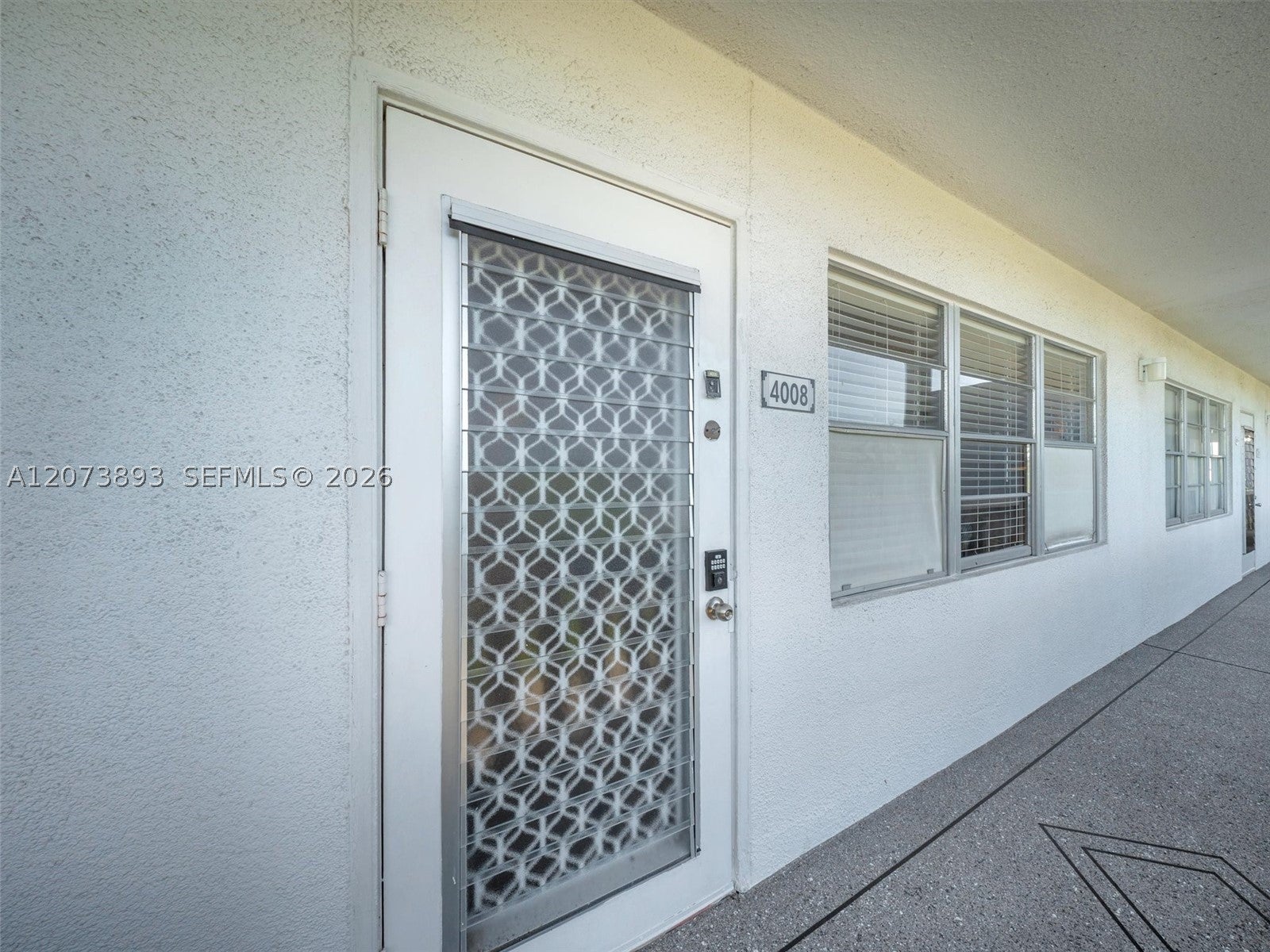 4008 Berkshire A 4008, Deerfield Beach FL 33442