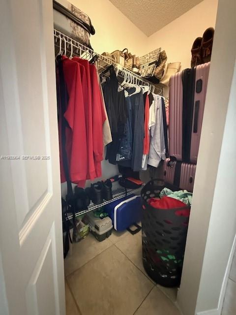 CORAL POINTE TOWNHOMES CO - Residential