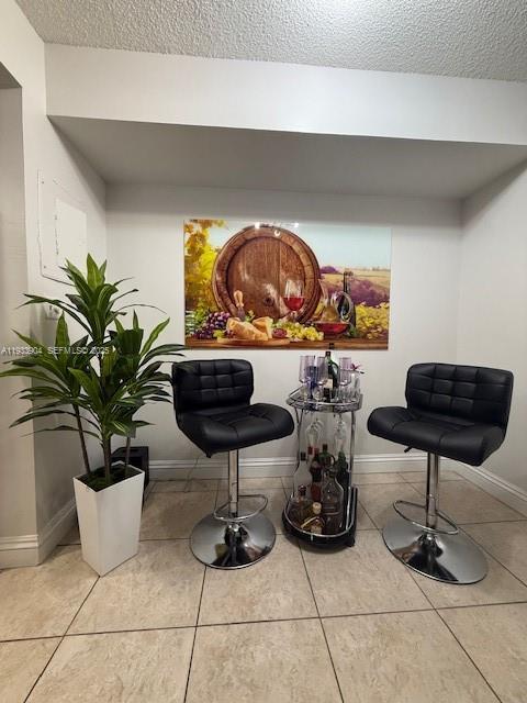 CORAL POINTE TOWNHOMES CO - Residential